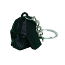 Casque de Dark Vador