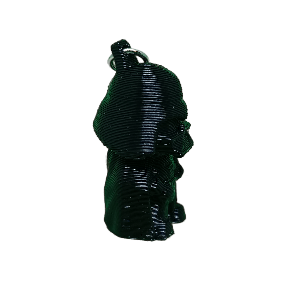 Dark Vador
