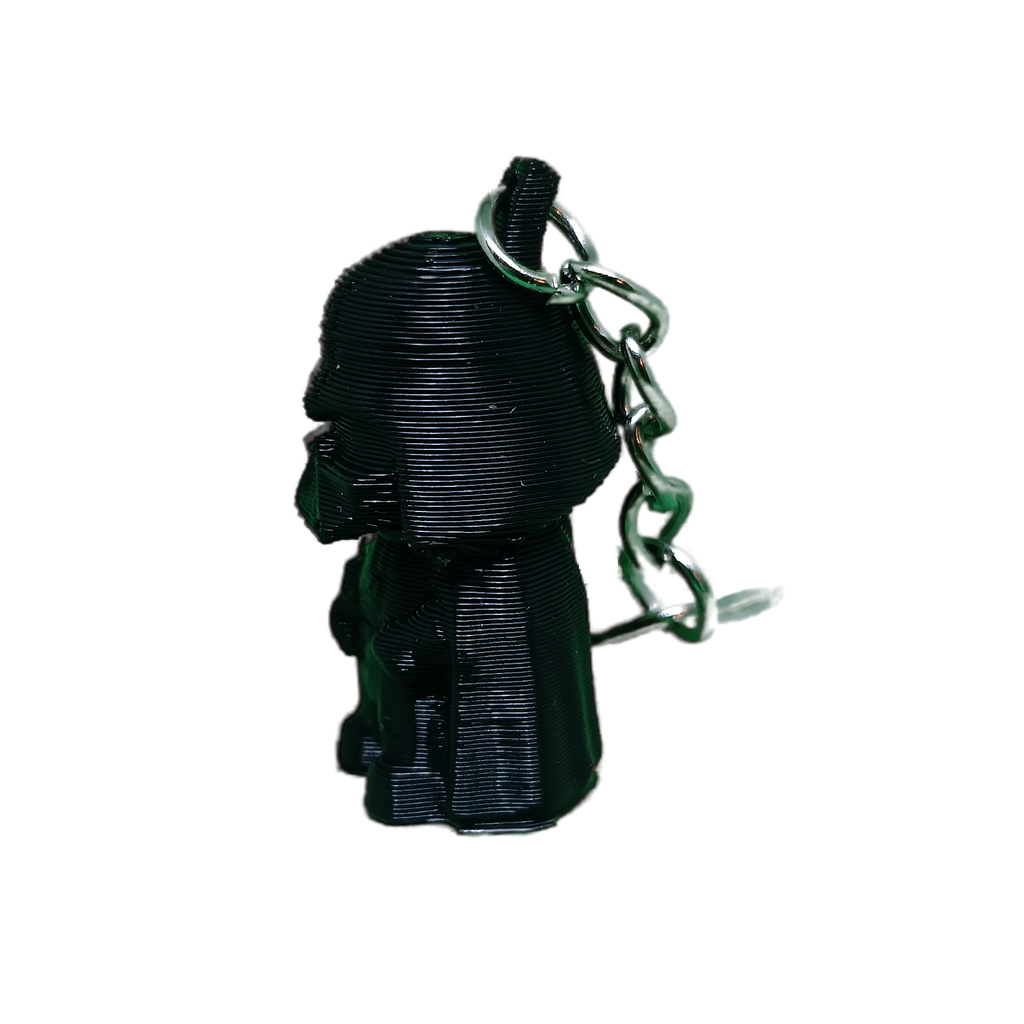 Dark Vador