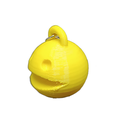 Pacman