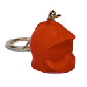 Casque de Pompier