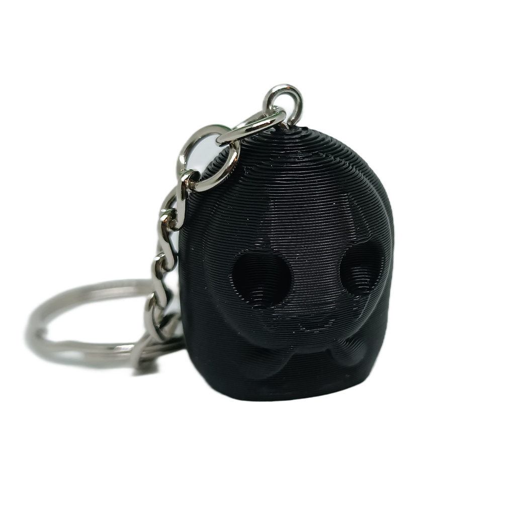 Sans-visage