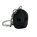 Sans-visage