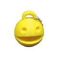 Pacman