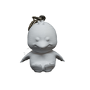 Pingouin