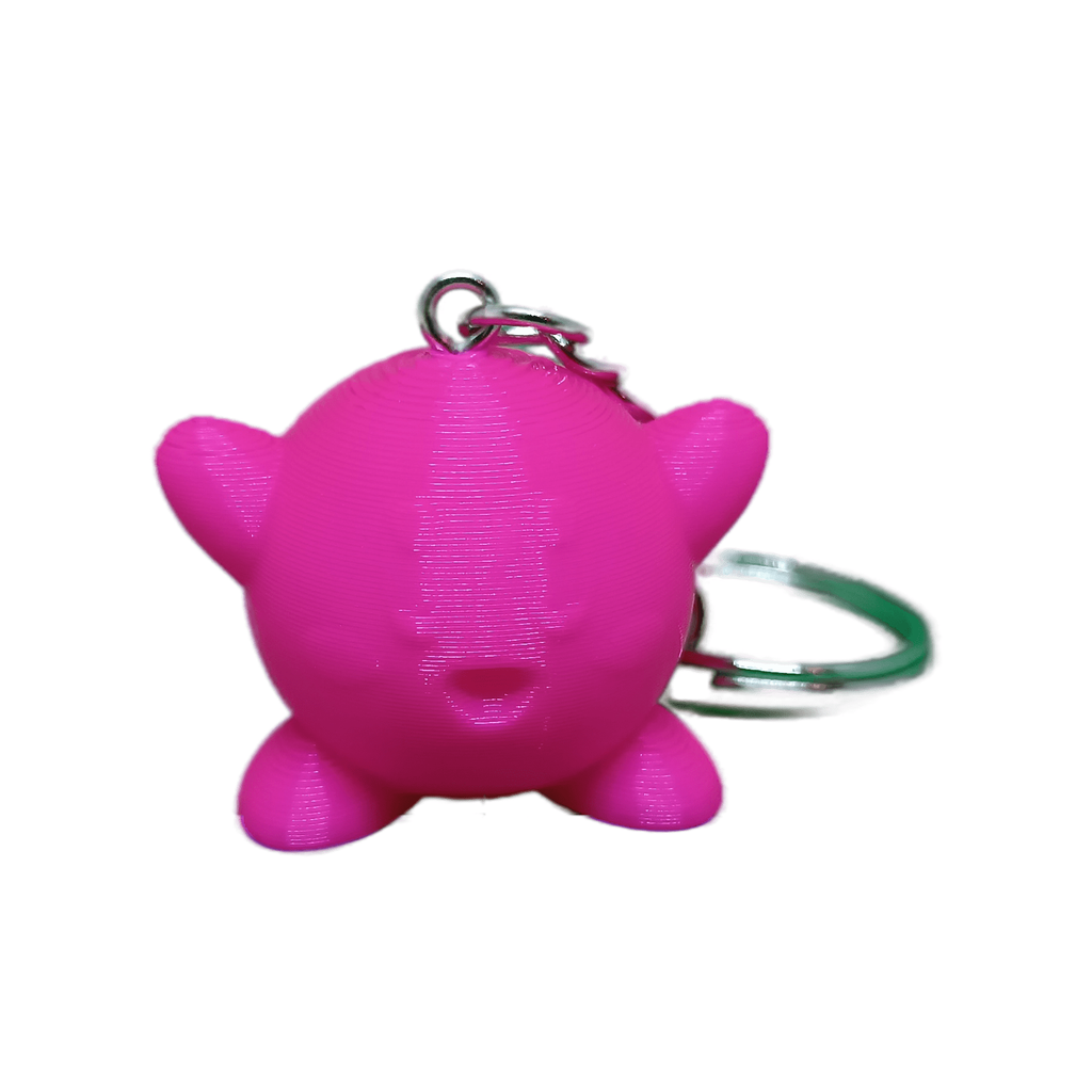 Kirby