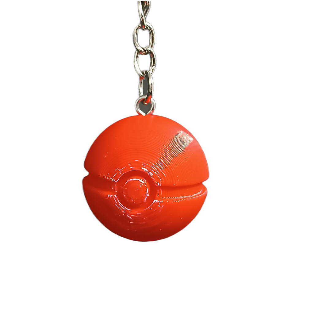 Pokéball