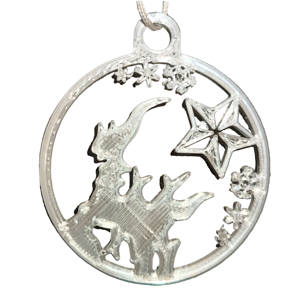 Arceus