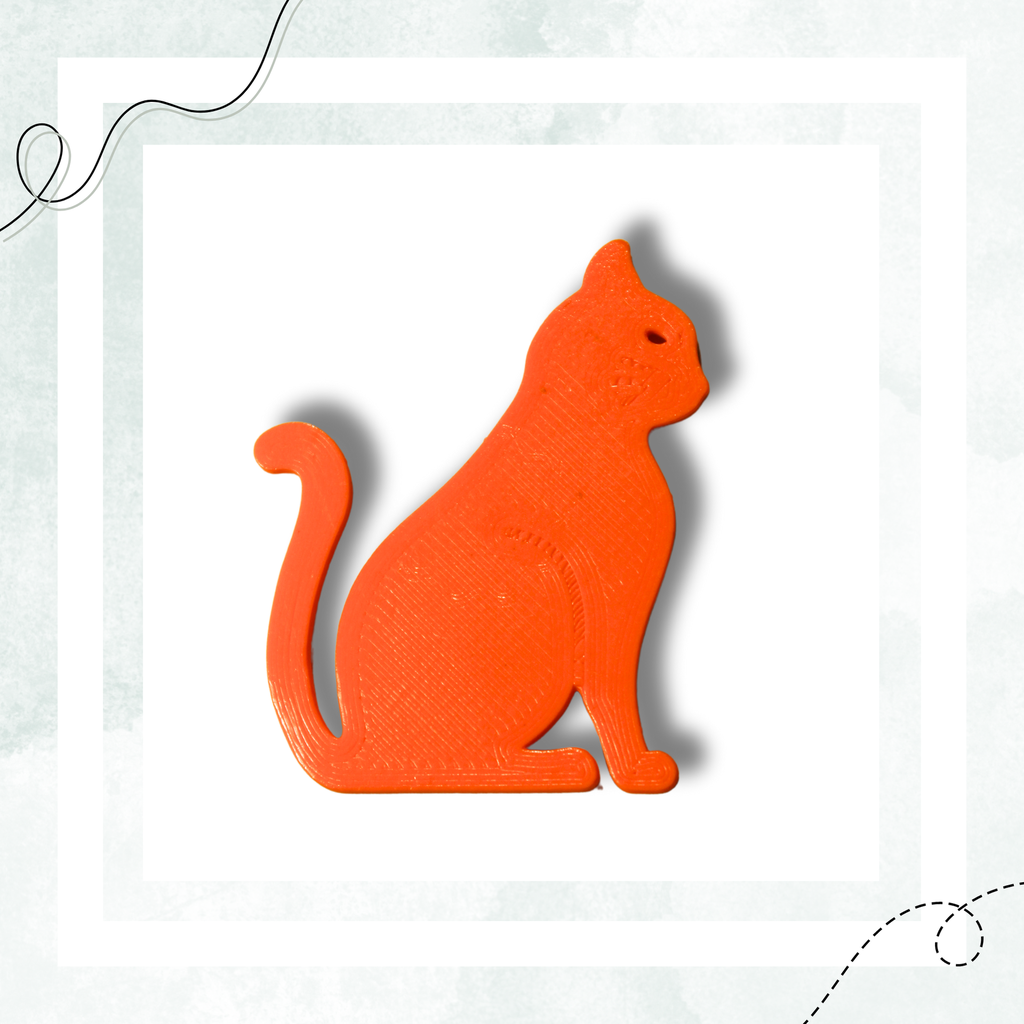 Chat