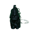 Dark Vador