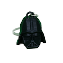 Casque de Dark Vador